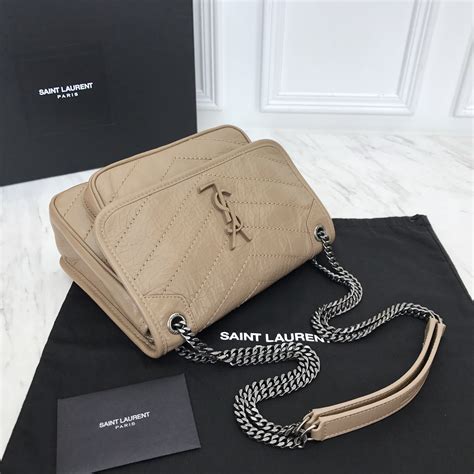 ysl handbags on sale|ysl handbag outlet sale.